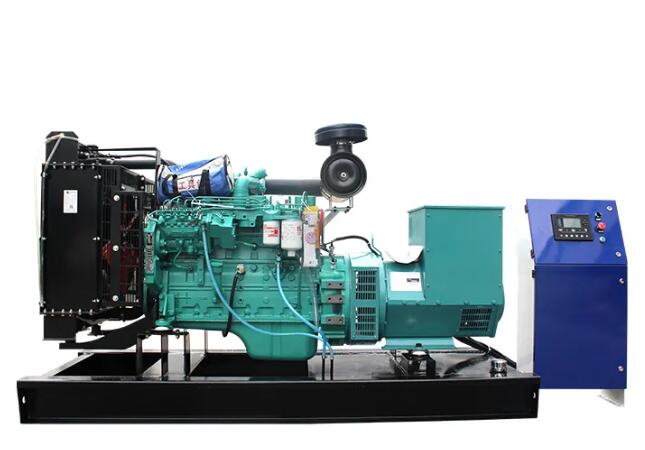 各種康明斯發(fā)電機(jī)出租出售，歡迎選購(gòu)